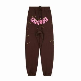 Picture of Sp5der Pants Long _SKUSp5derS-XL830318767